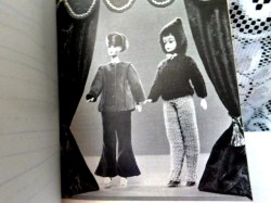 doll book 66 c